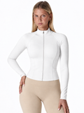 Chaqueta Serena