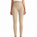 Leggins basic